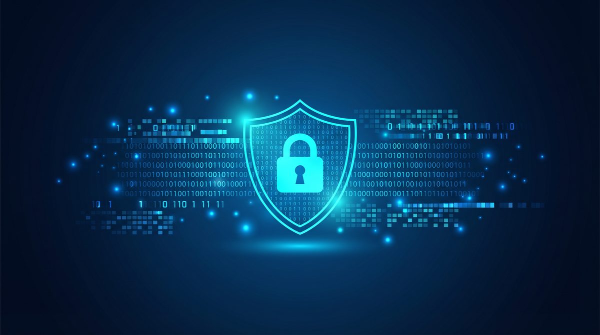 导神加速器隐私安全保护